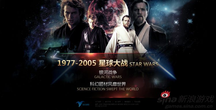 动漫黄昏吧恋母福利_... 黄昏吧彩漫福利 动漫黄昏吧 ...